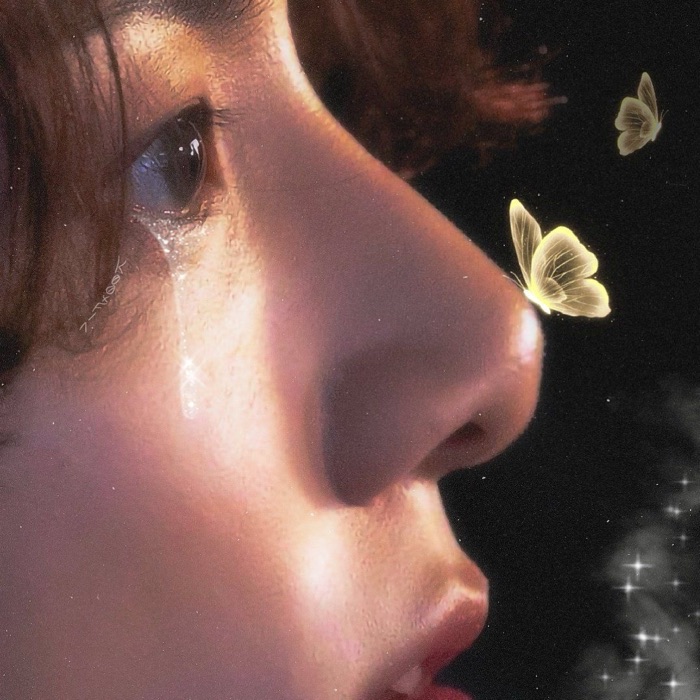 profile cover
