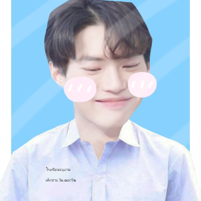profile cover