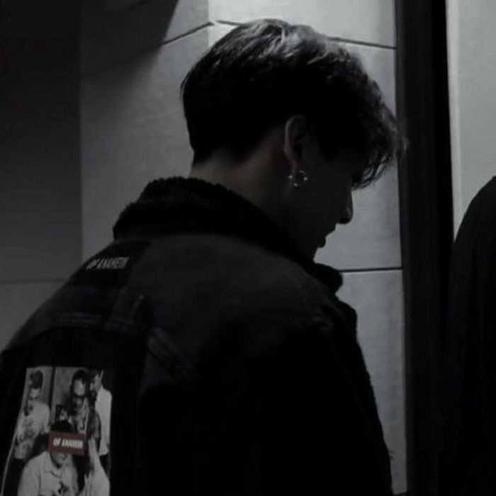 profile cover