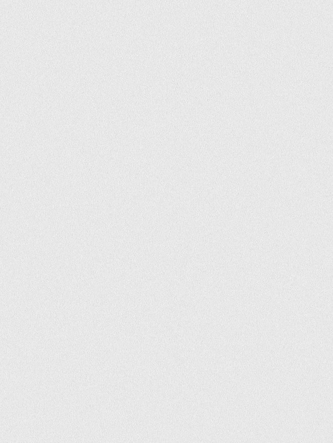 story-img