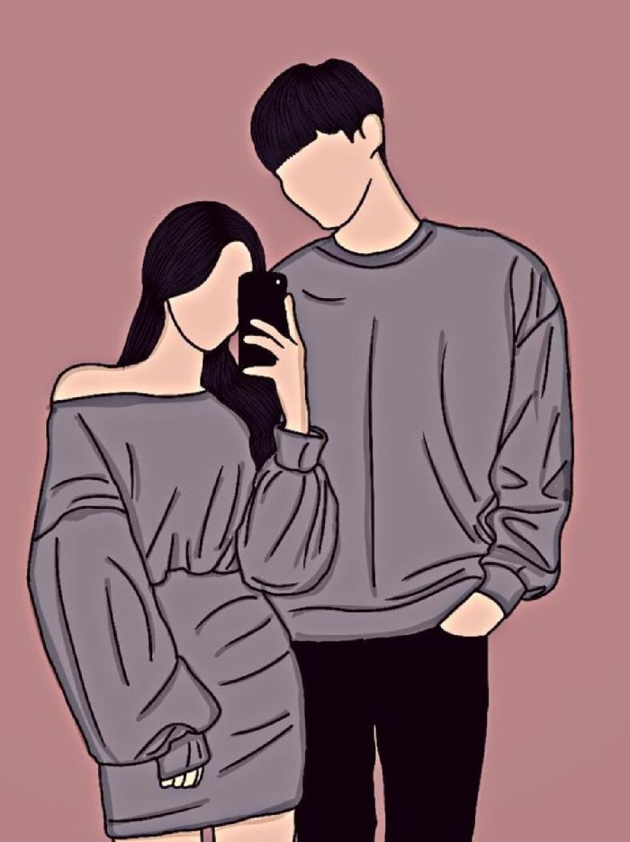 story-img
