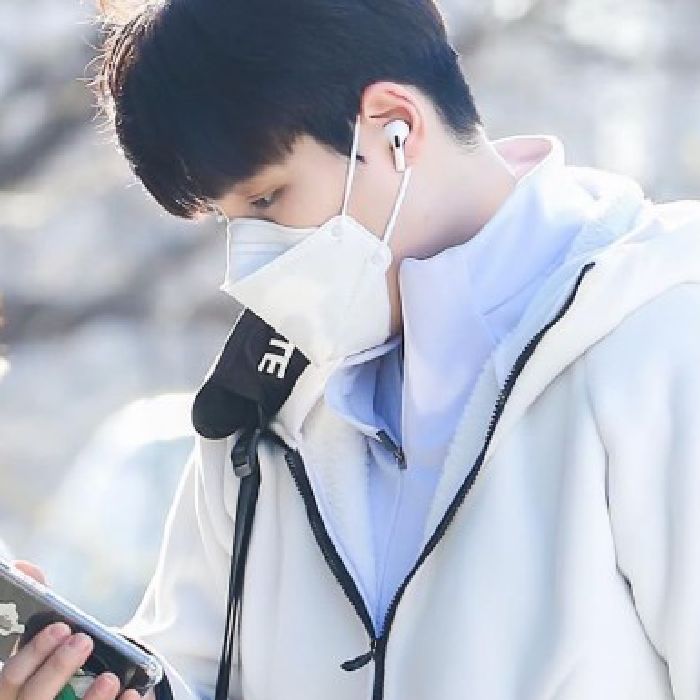 profile cover