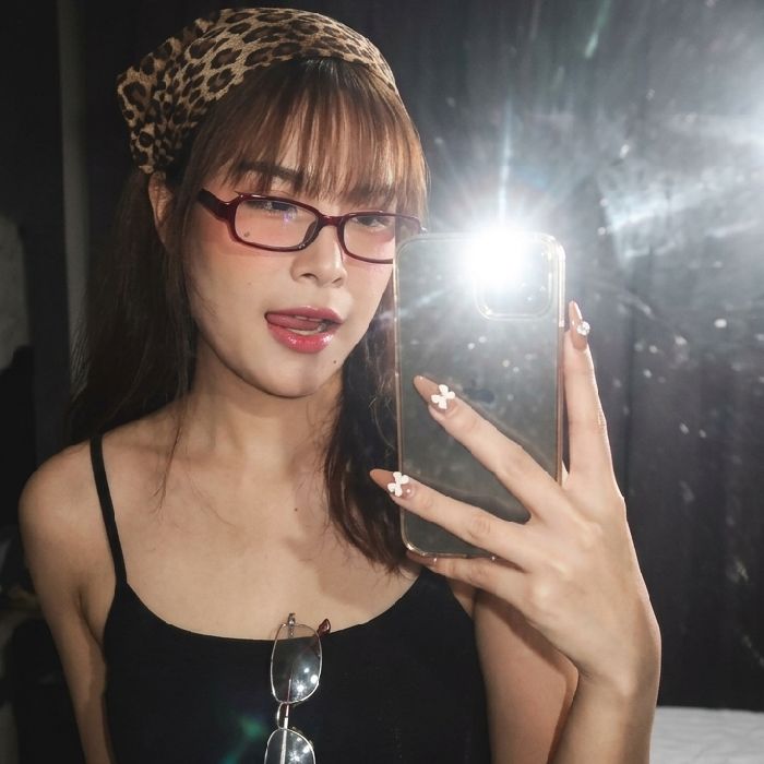 profile cover