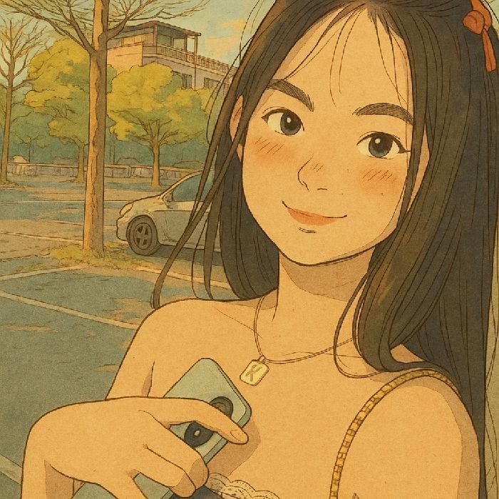 profile cover
