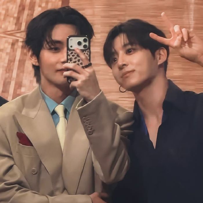 profile cover