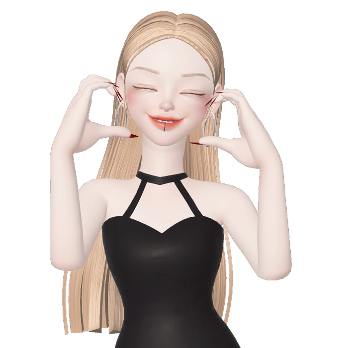 profile cover