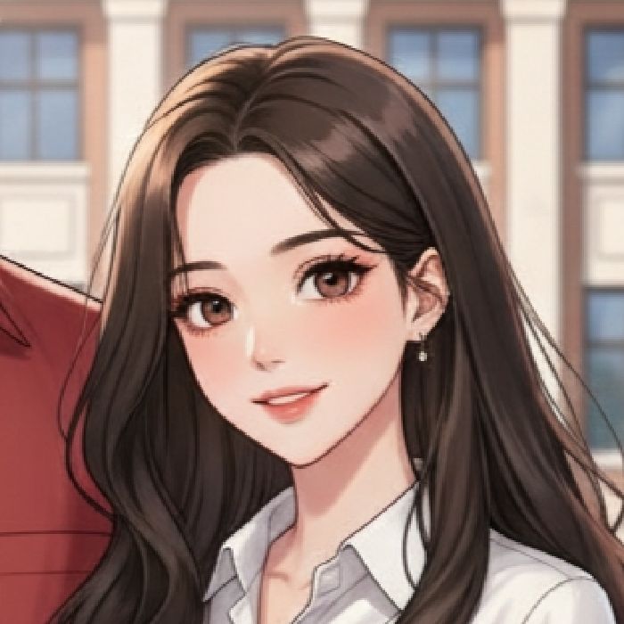 profile cover