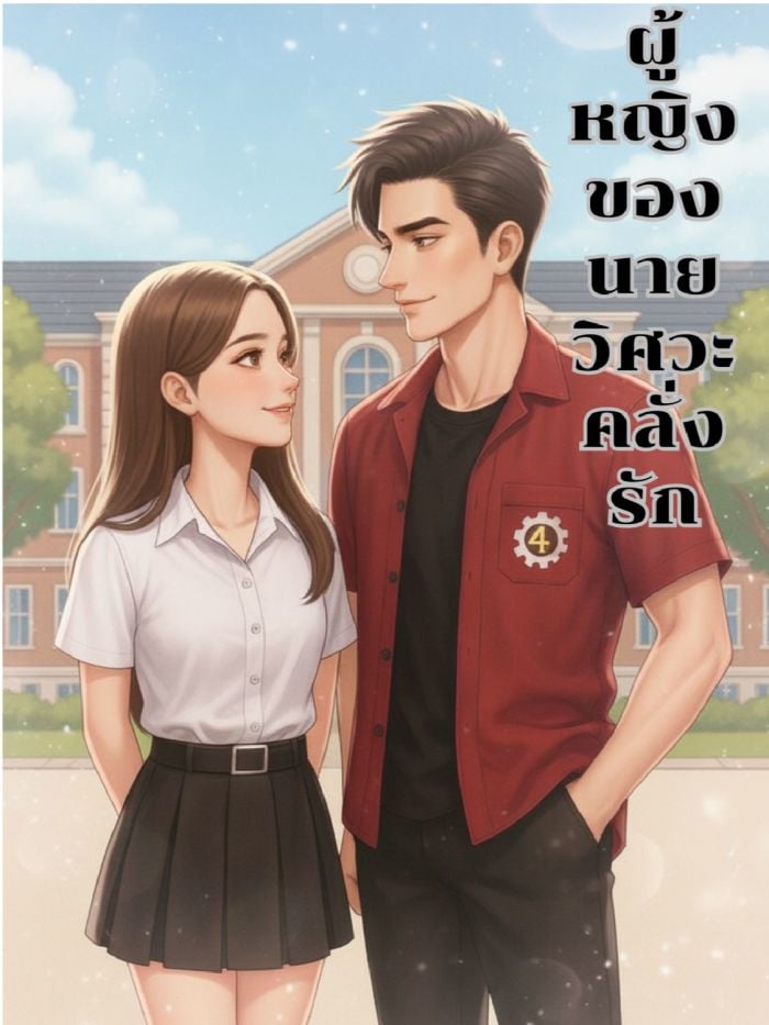 story-img