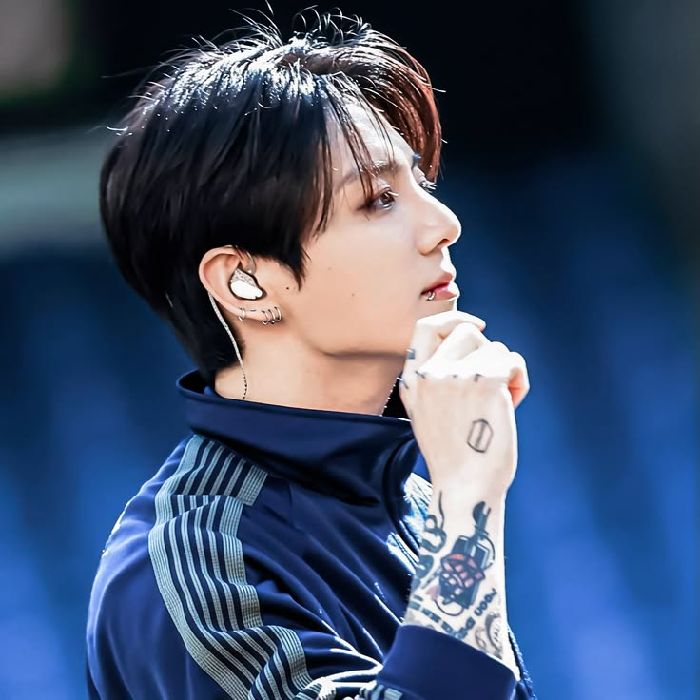 profile cover