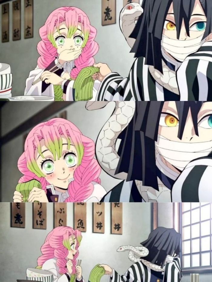 story-img