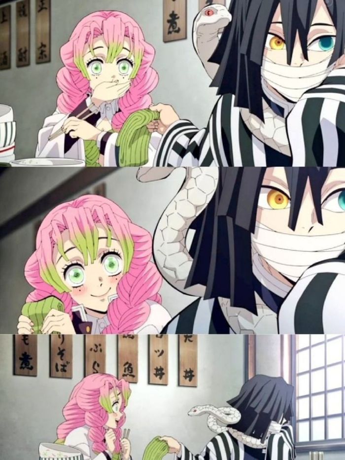 story-img