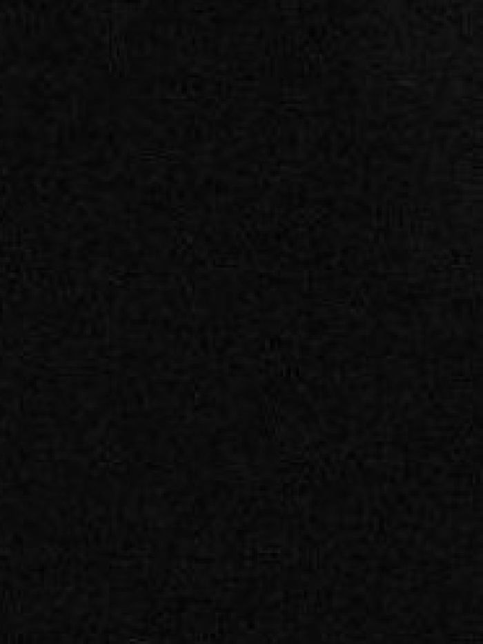 story-img