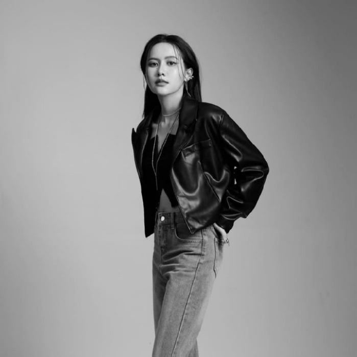 profile cover