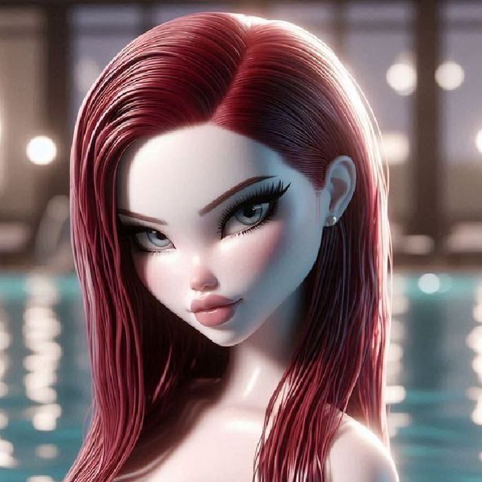 profile cover