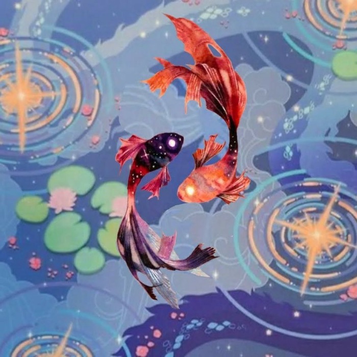 profile cover