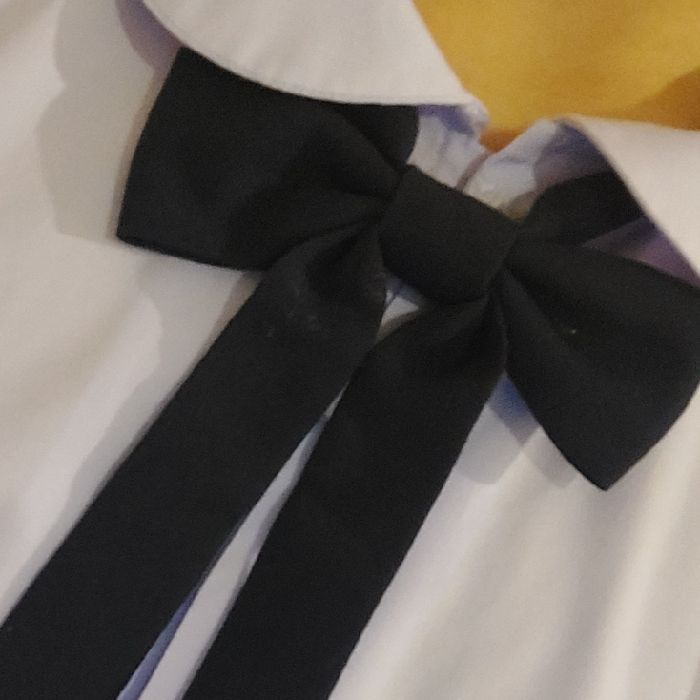 profile cover