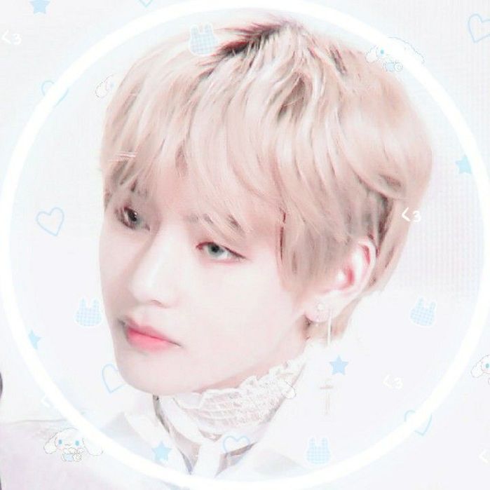 profile cover