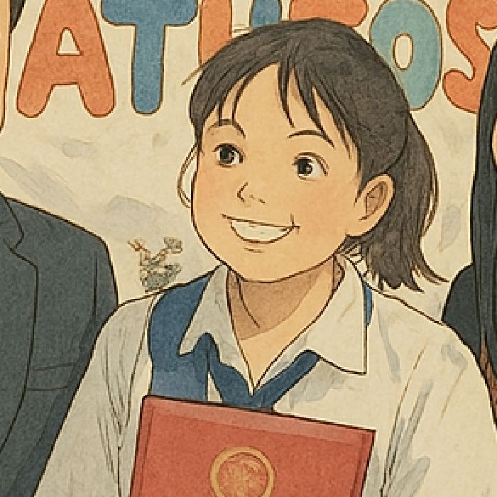 profile cover