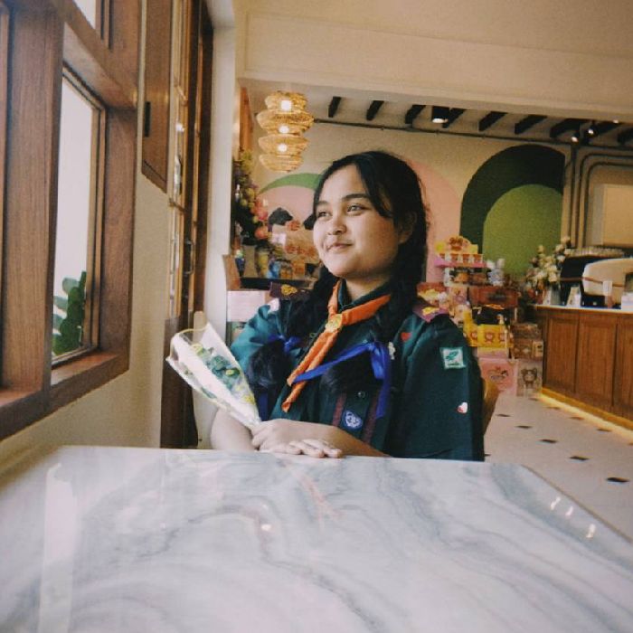 profile cover