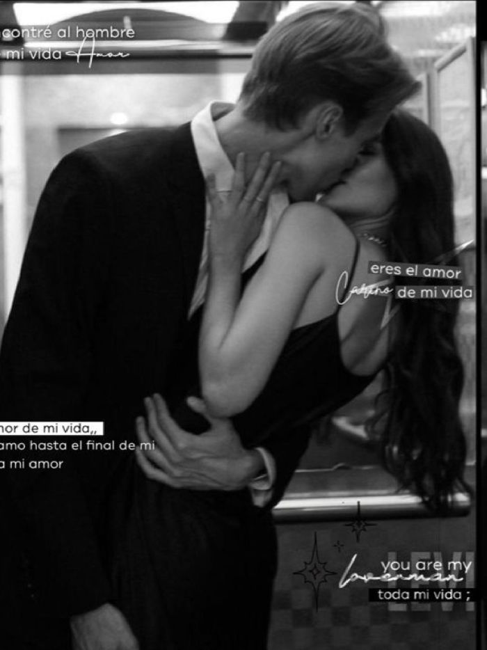 story-img