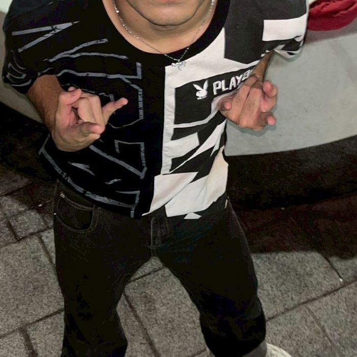 profile-image