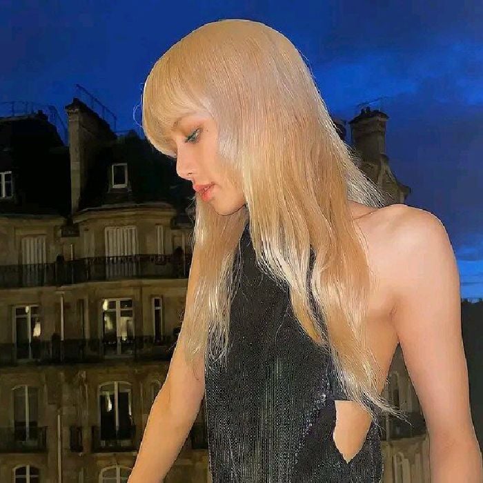 profile cover