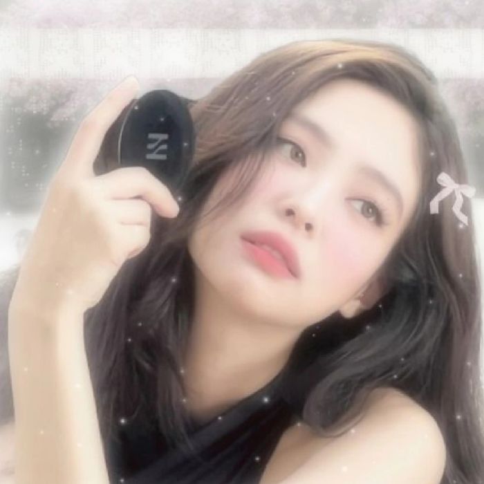 profile cover