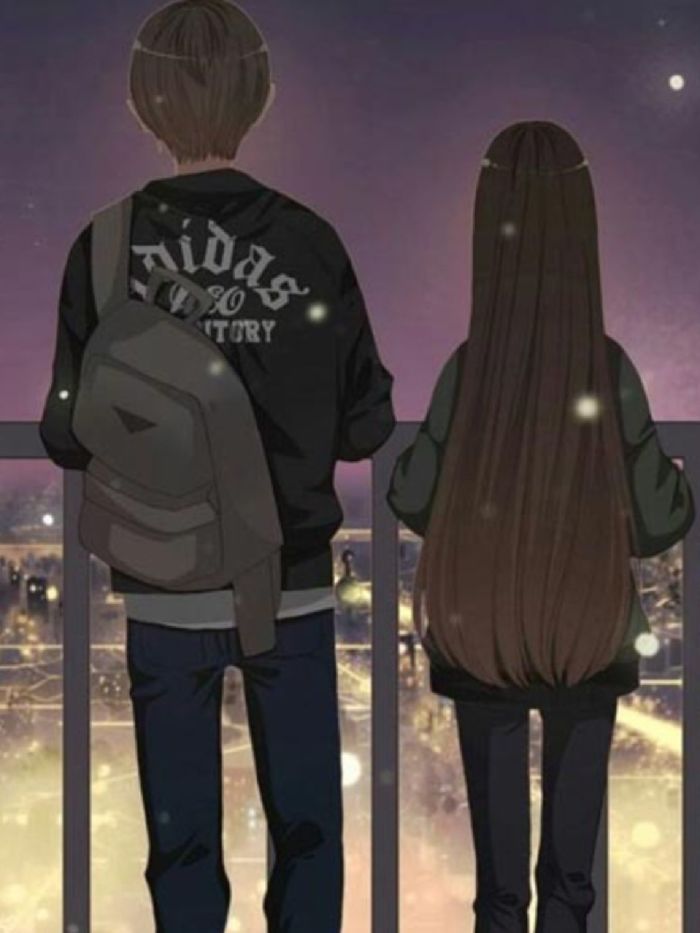 story-img