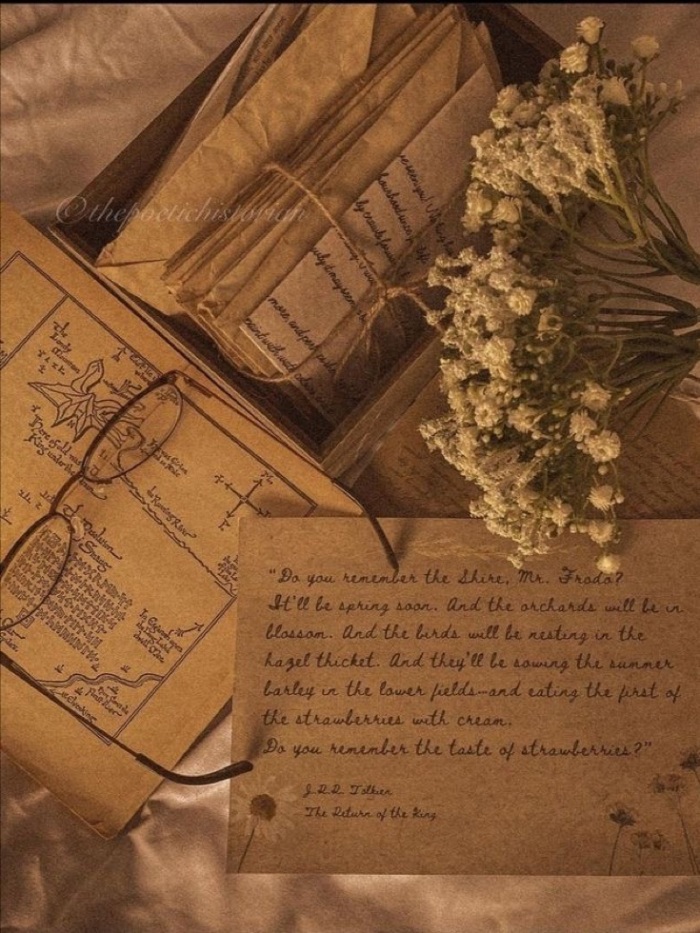 story-img