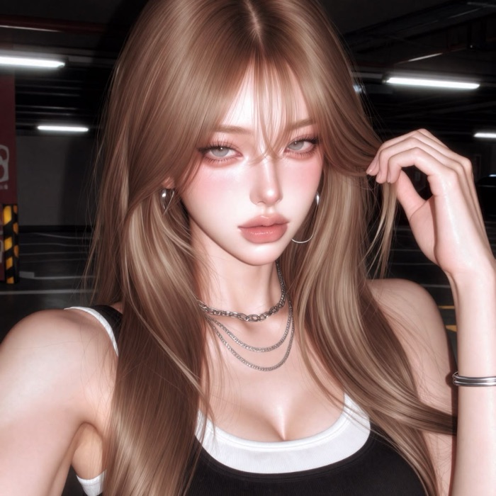 profile cover