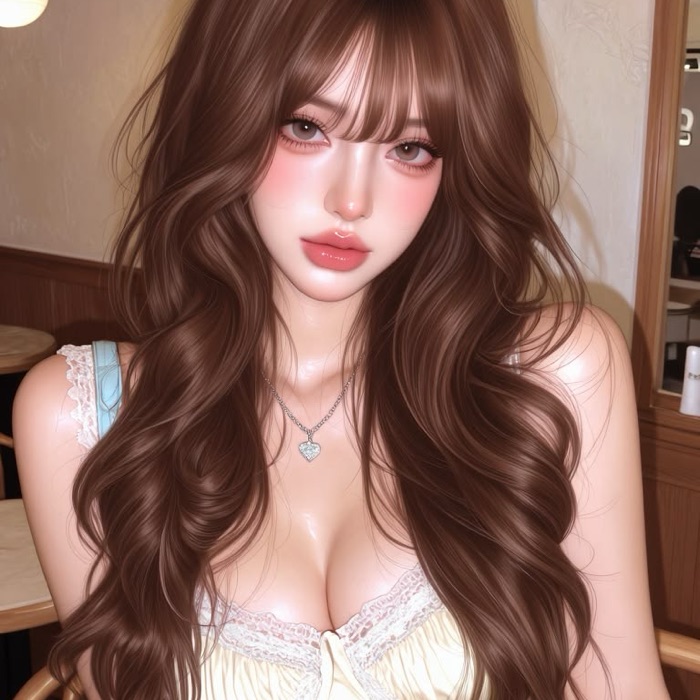 profile cover