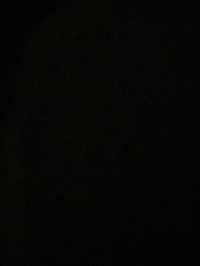 story-img