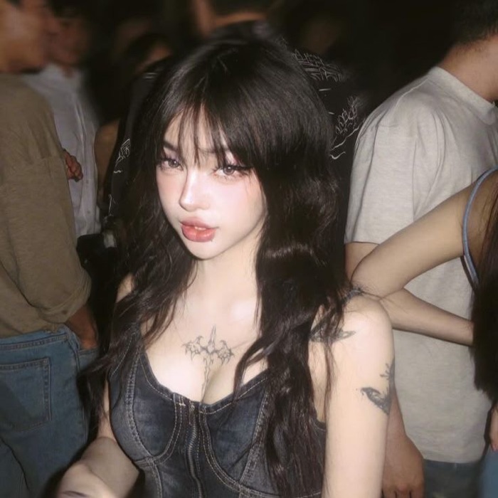 profile cover