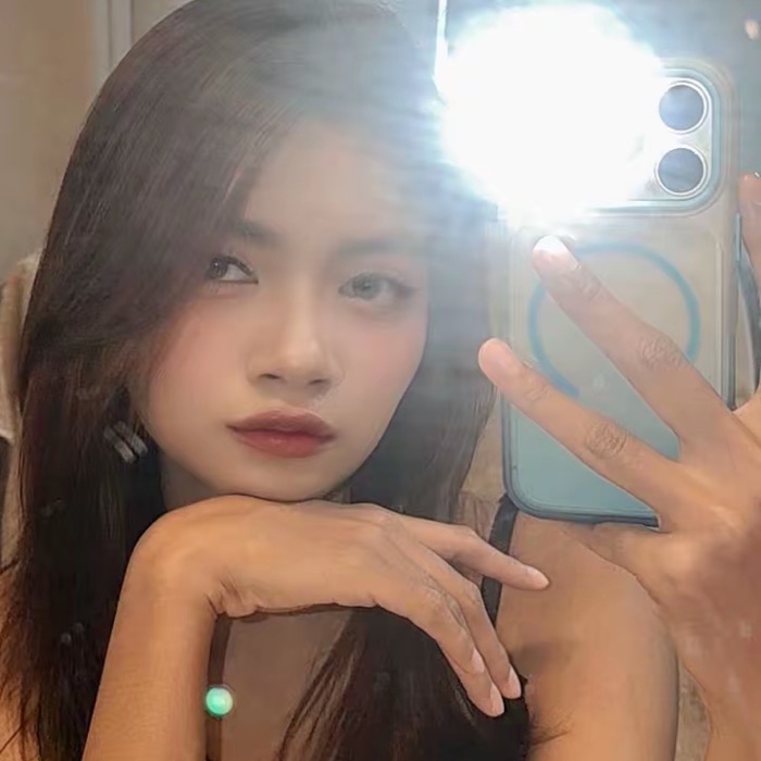 profile cover