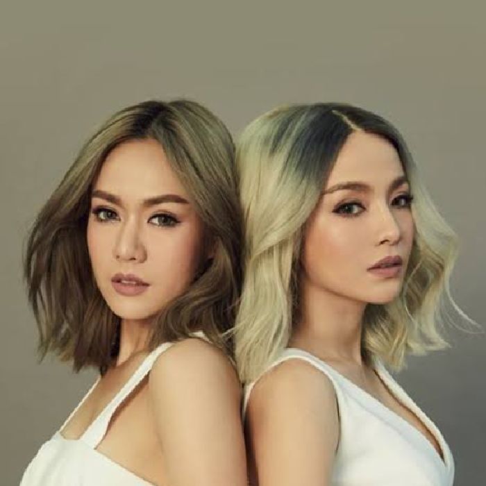 profile cover