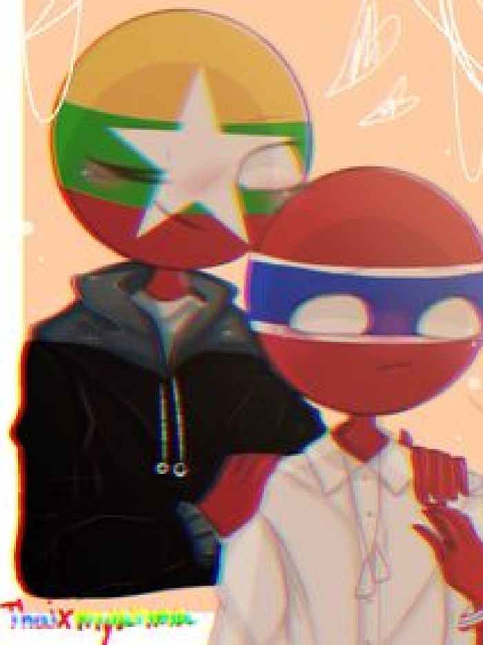story-img