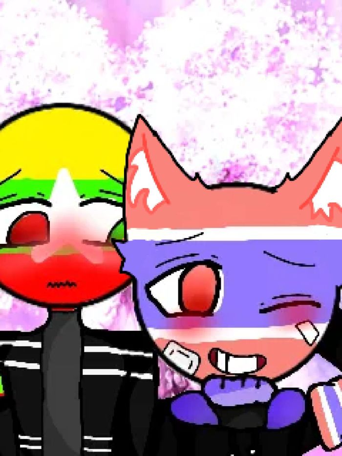story-img