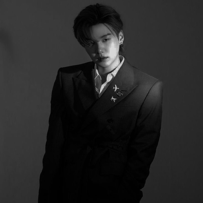 profile cover