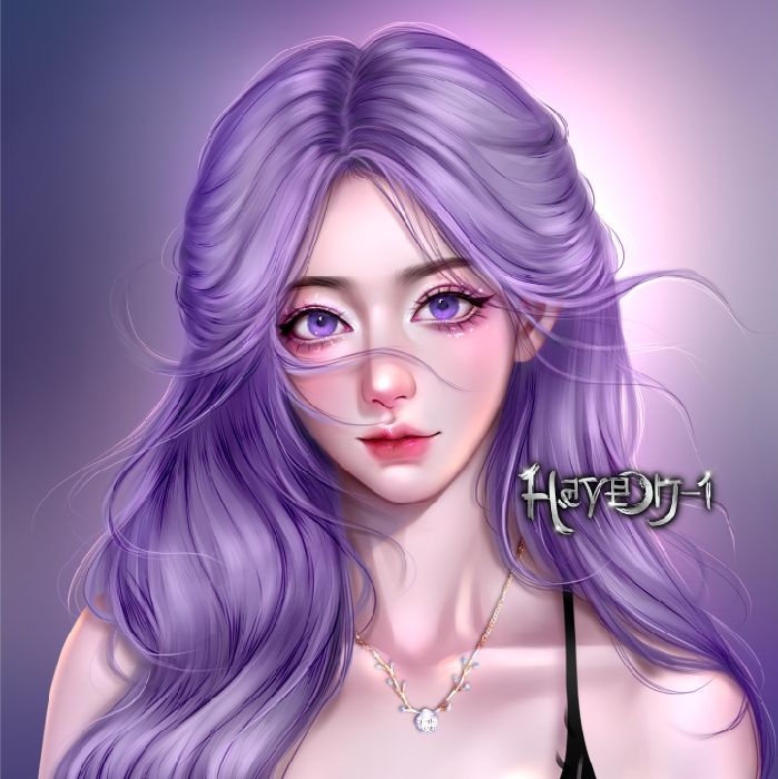 profile cover