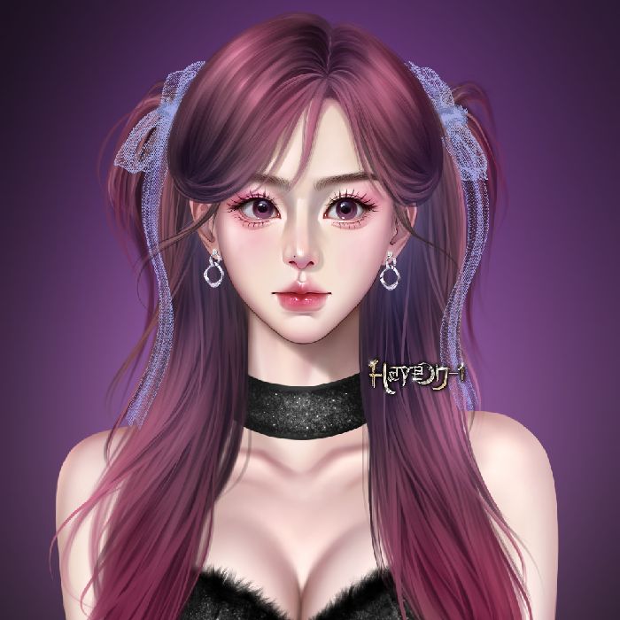 profile cover