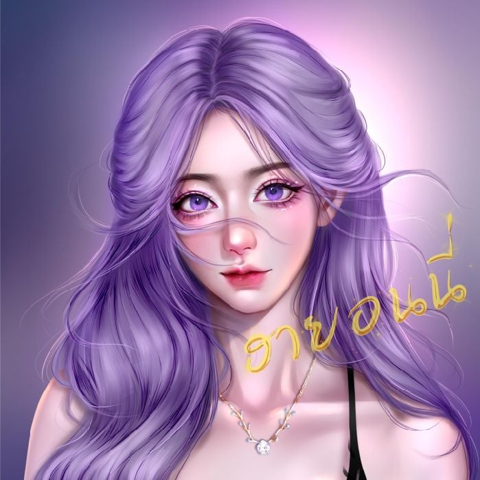 profile cover