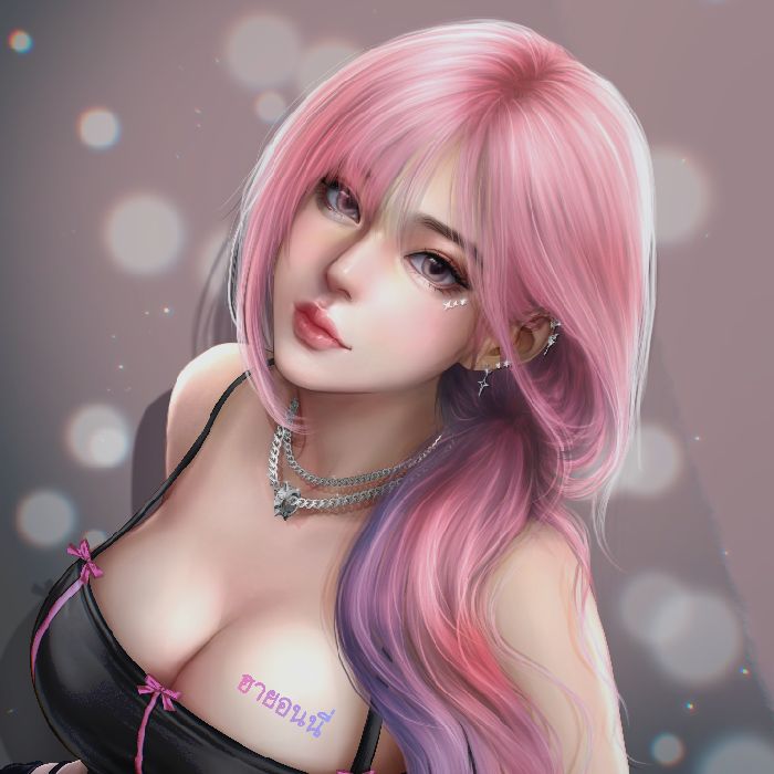 profile cover