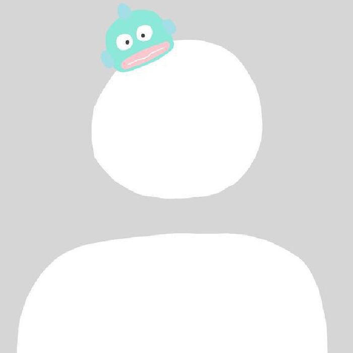 profile cover