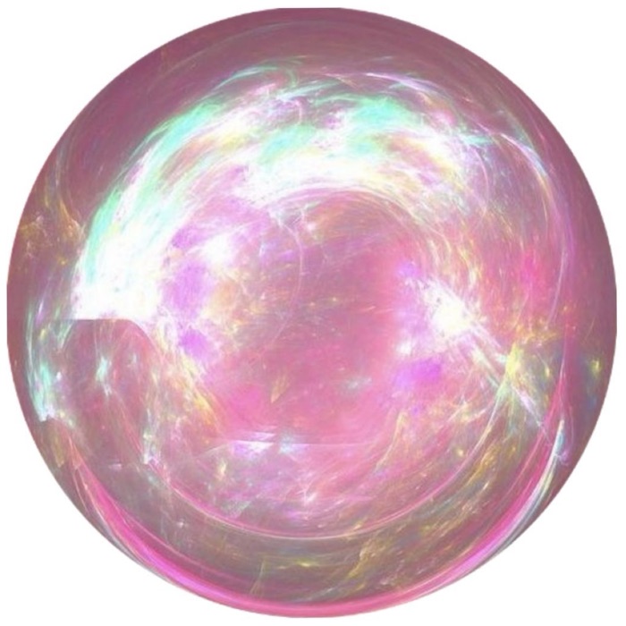 profile cover