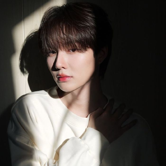 profile cover