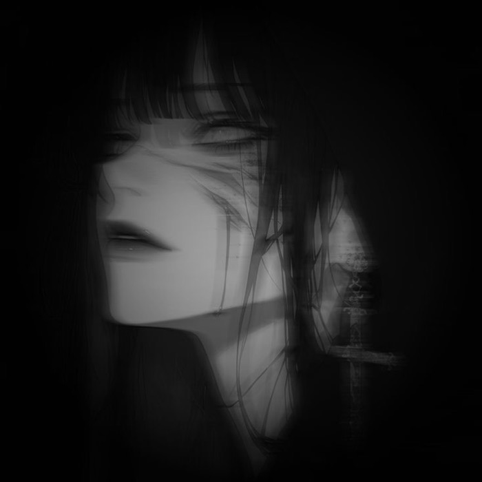 profile cover