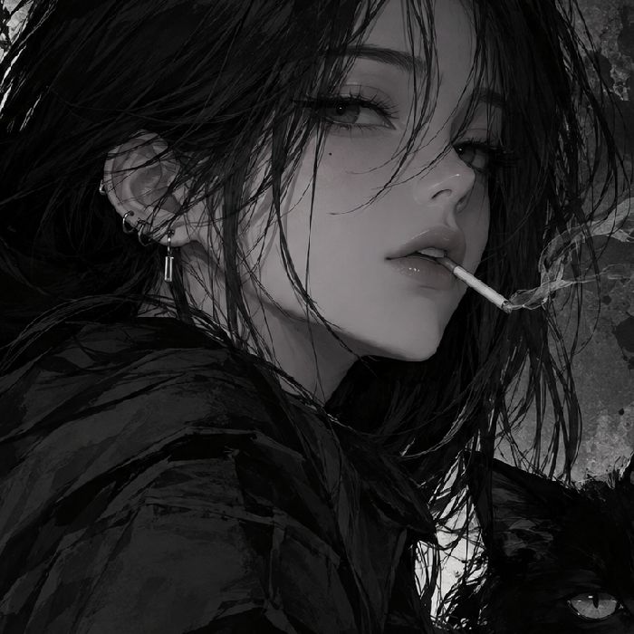 profile cover