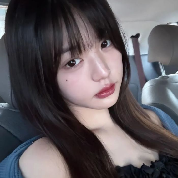 profile cover