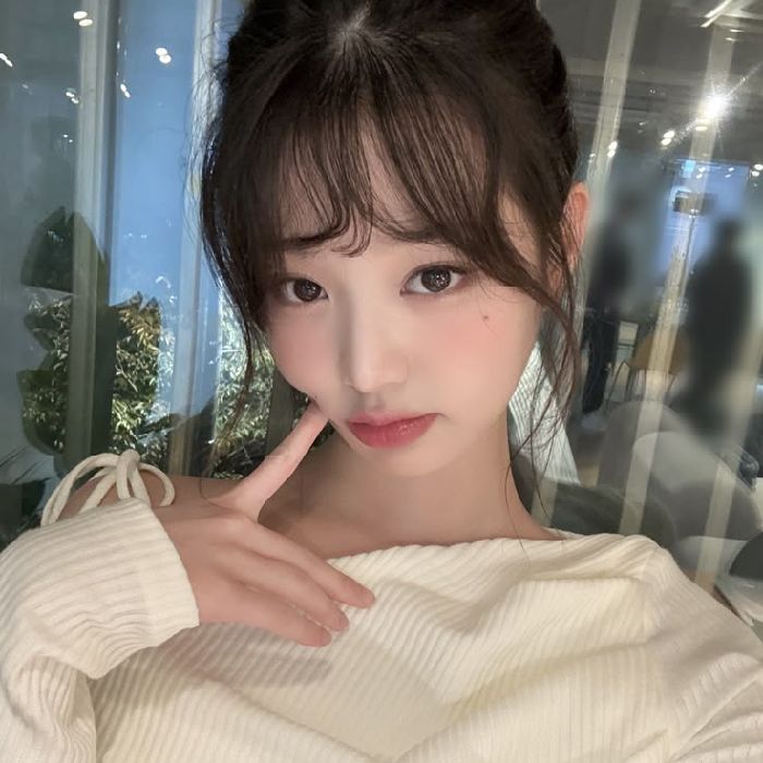 profile cover