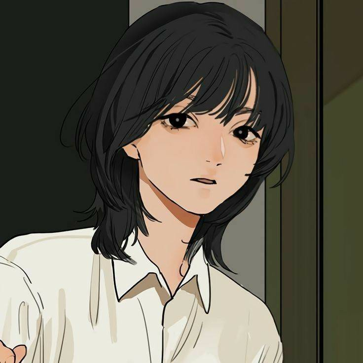 profile cover